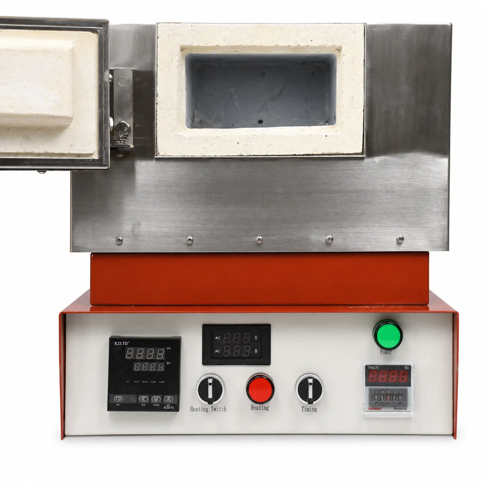 Stainless-Steel-Muffle-Furnace-White-02-1600x1600