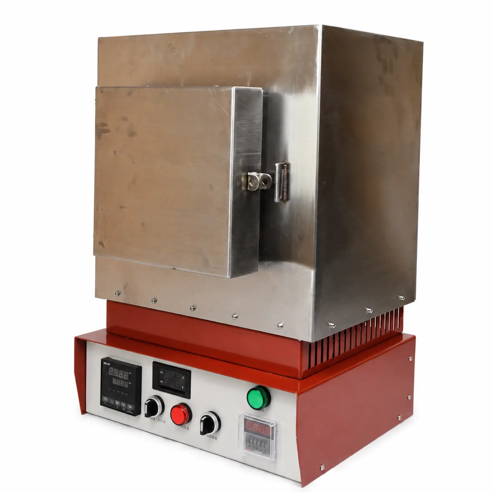 Stainless-Steel-Muffle-Furnace-White-04-1600x1600