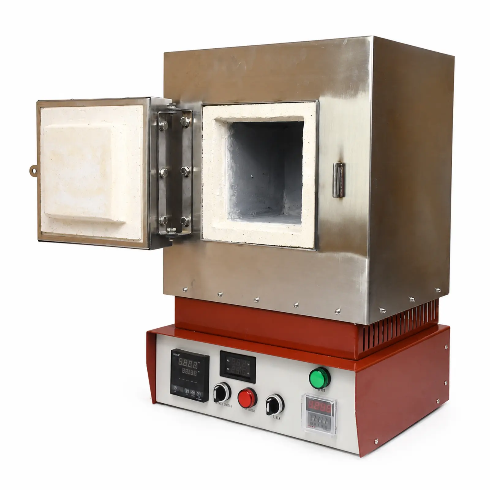 Stainless-Steel-Muffle-Furnace-White-05-1600x1600