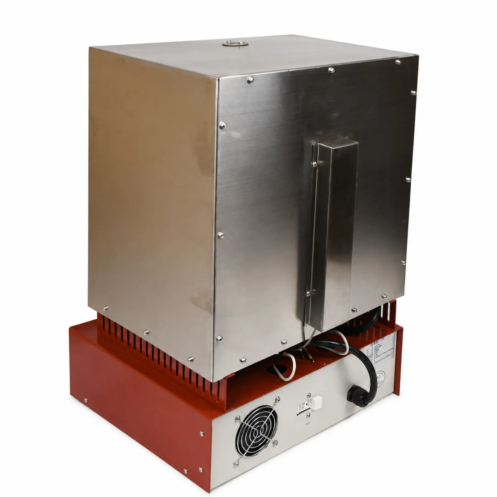 Stainless-Steel-Muffle-Furnace-White-06-1600x1600