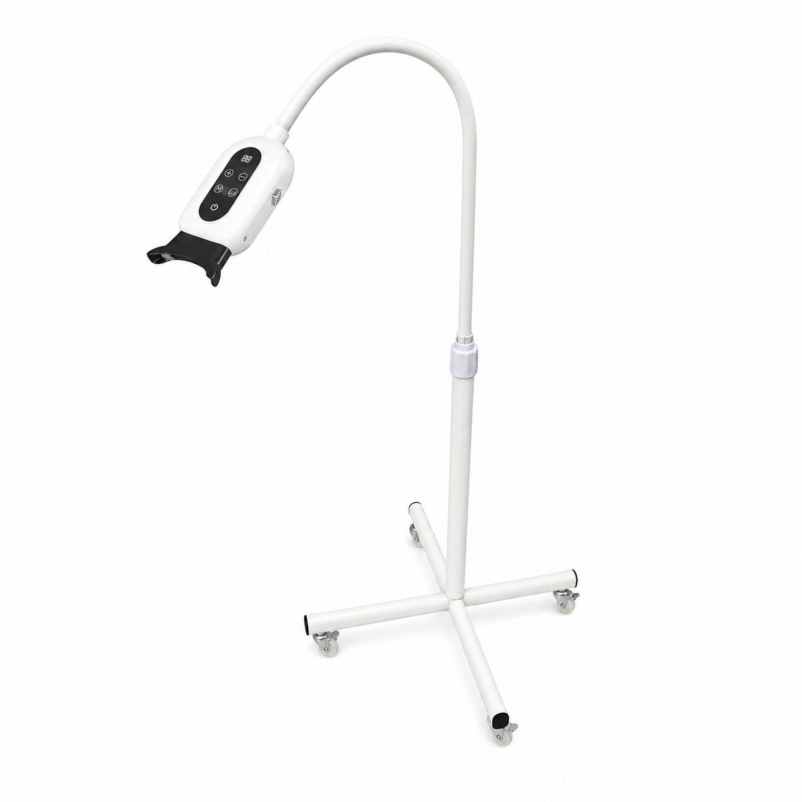 dental whitening unit KL01