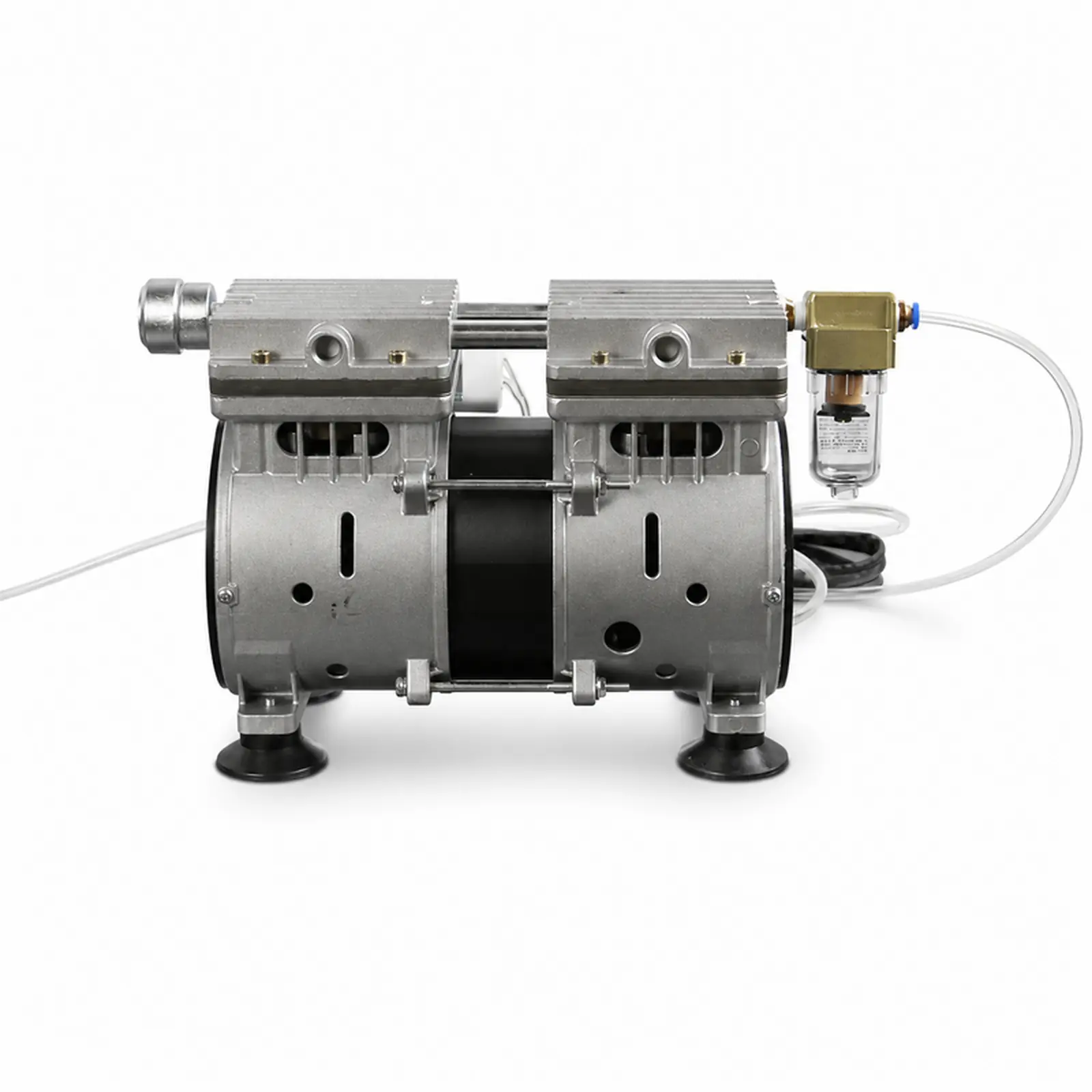 dental-porcelain-furnace-main-1600x1600