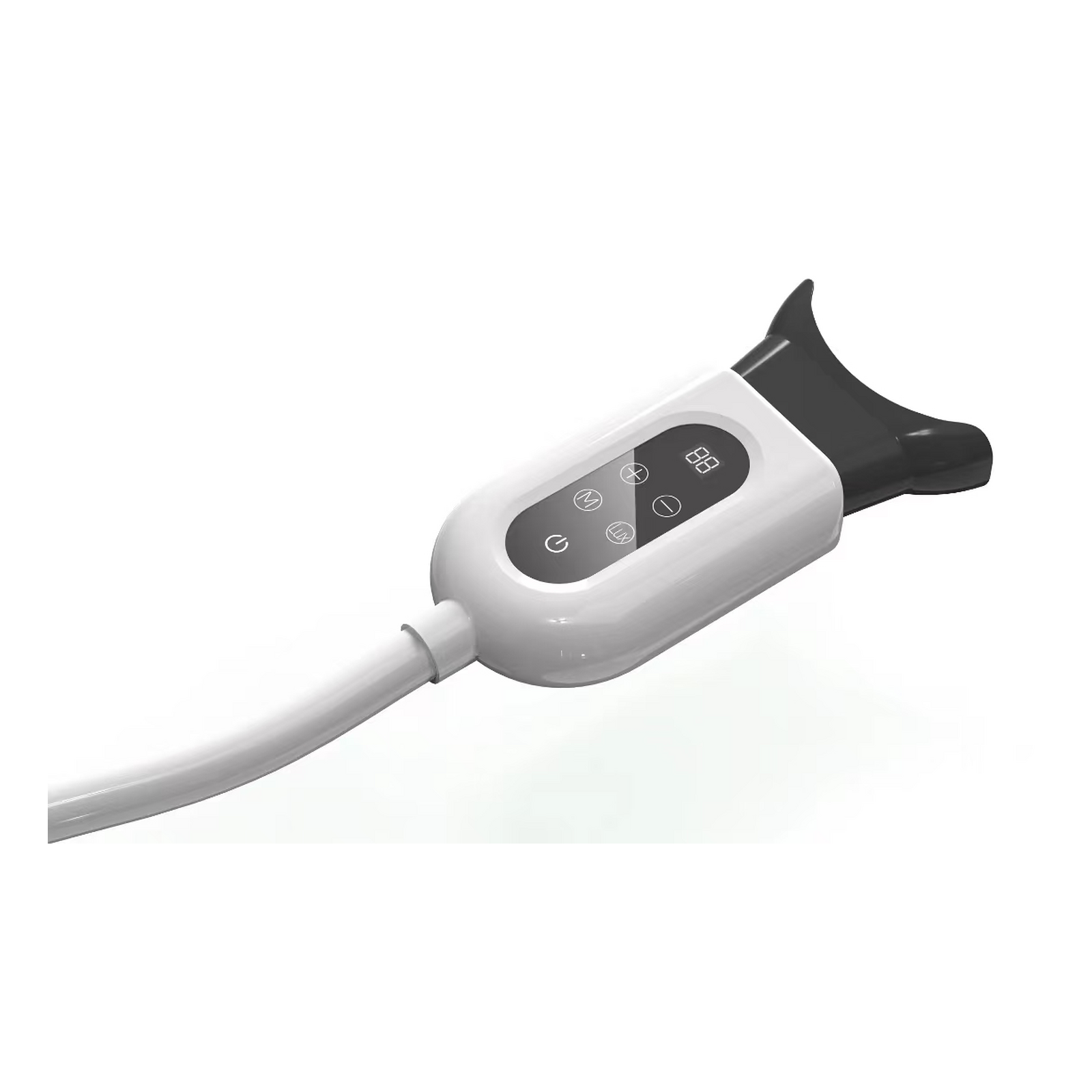 dental whitening unit KL01