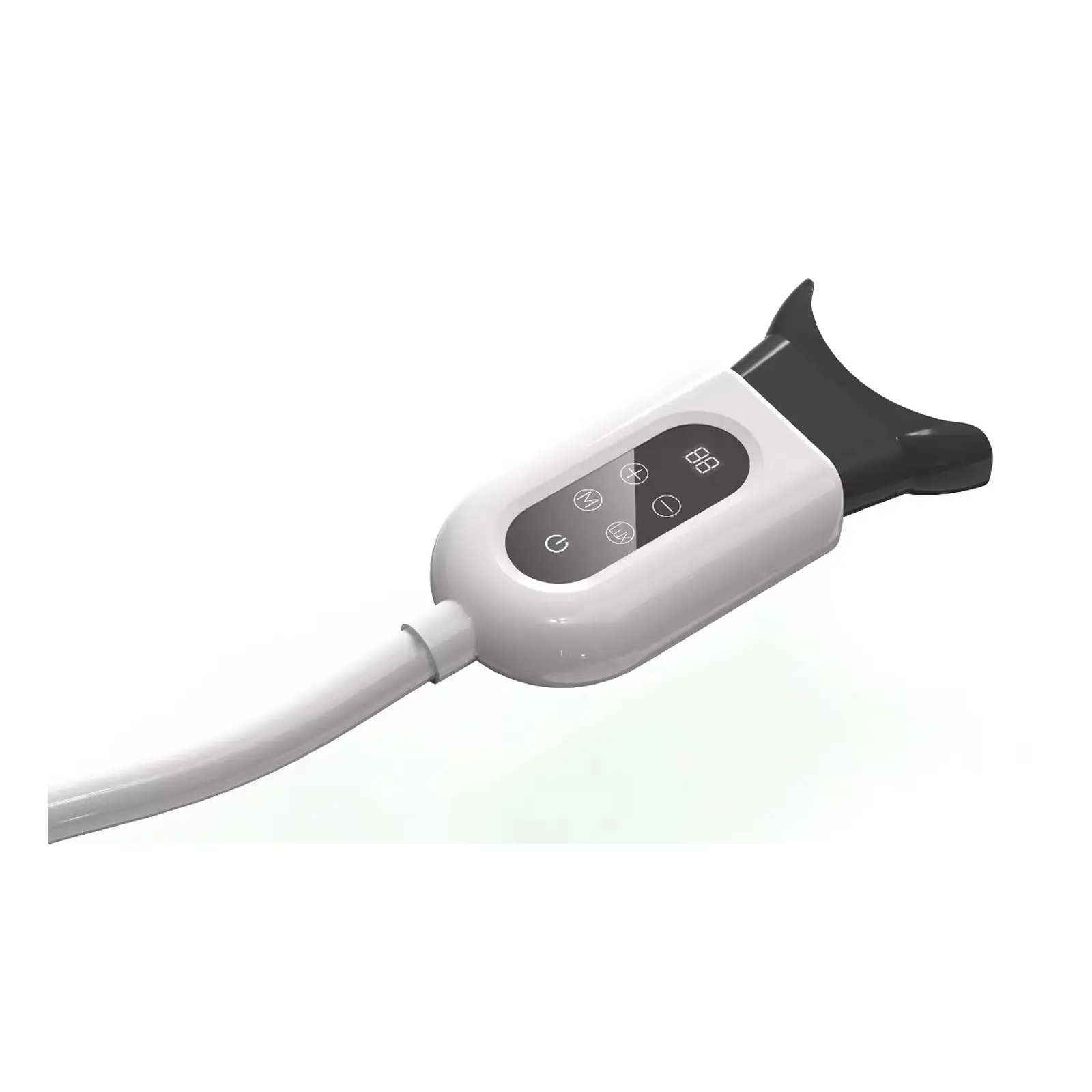dental-whitening-light-angle