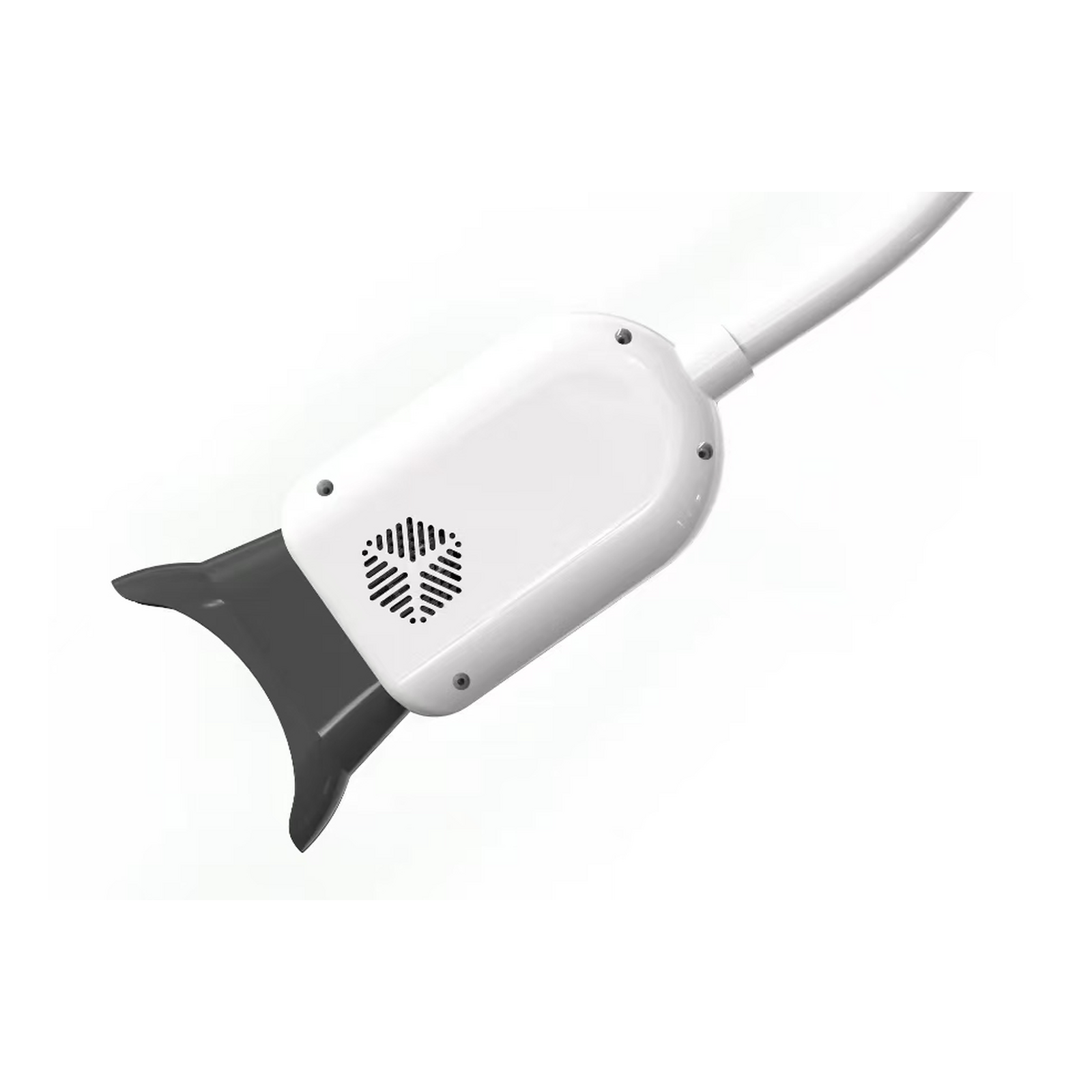 dental whitening unit KL01