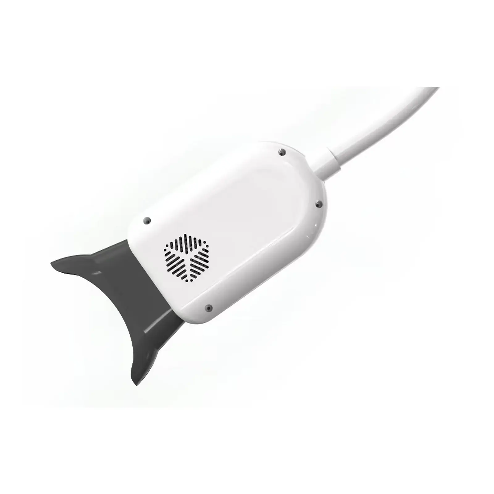 dental-whitening-light-back