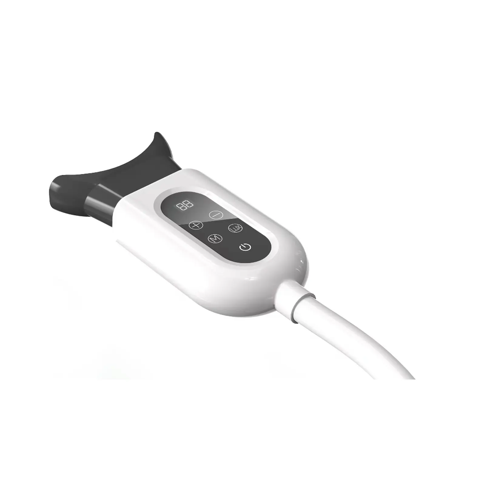 dental-whitening-light-front