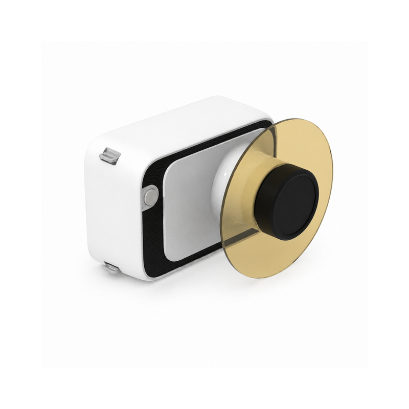 dental-xray-main-01-shield-800x800