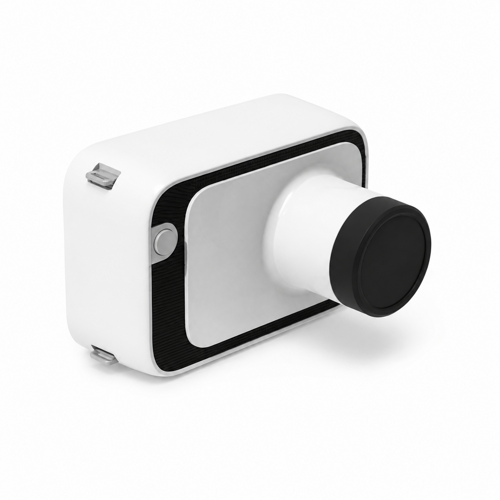 portable-dental-xray-KL-RYCP112