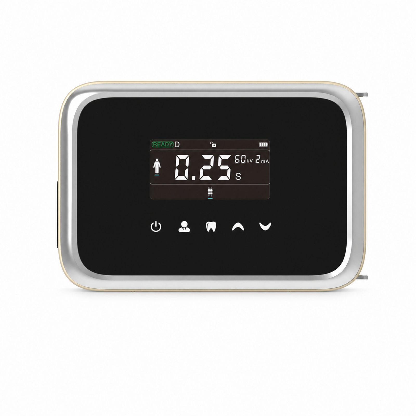 dental-xray-KL-RYJC110