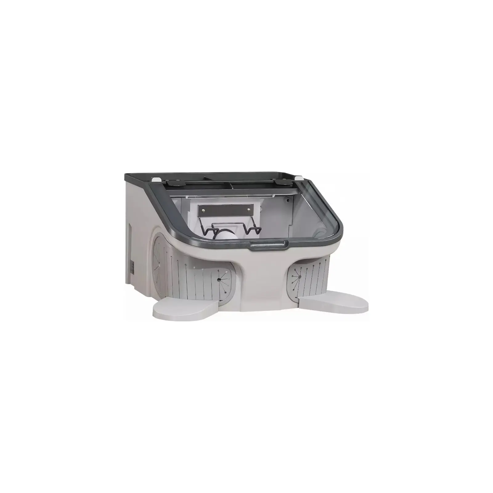 dust-cover-angle-view-1600