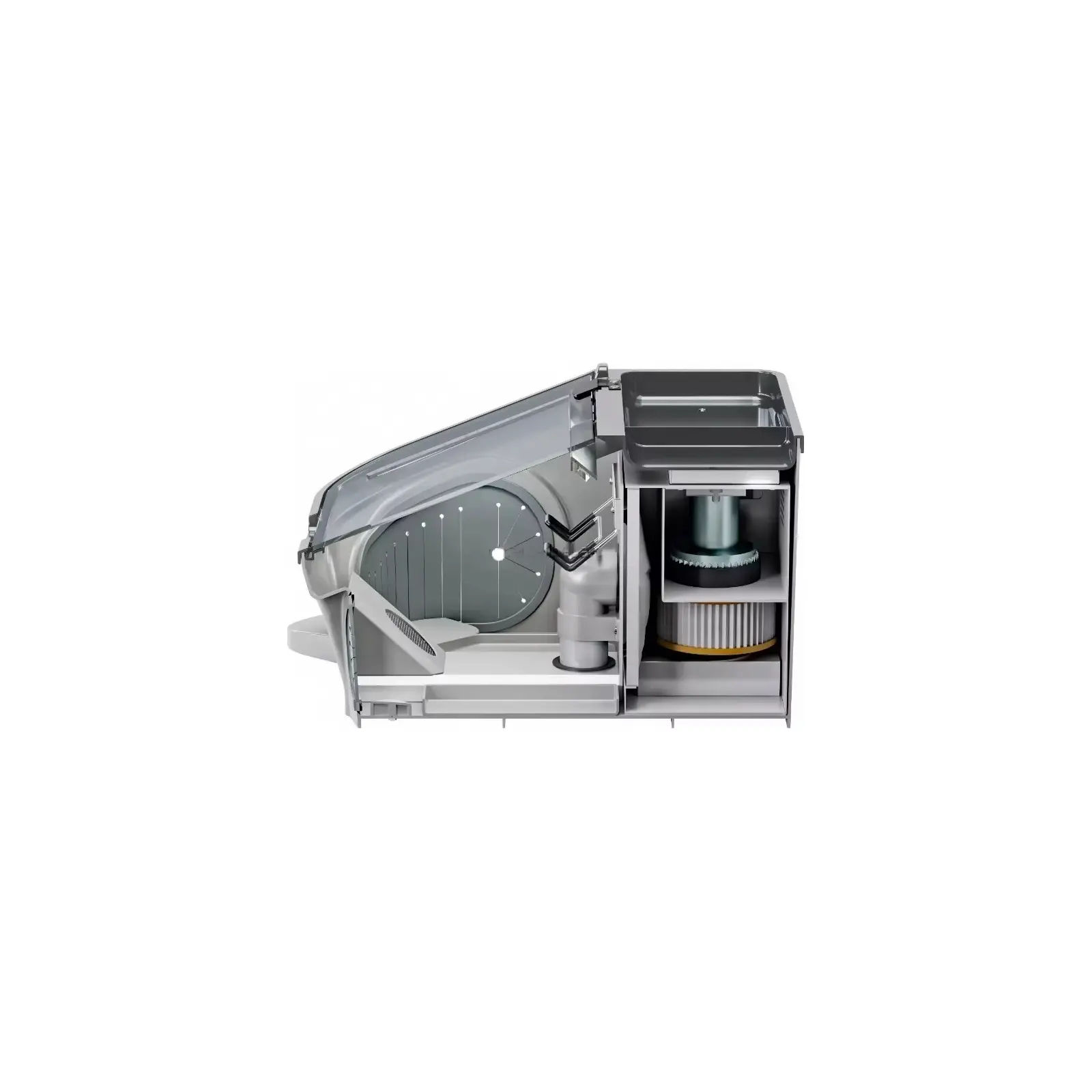 dust-cover-cutaway-view-1600