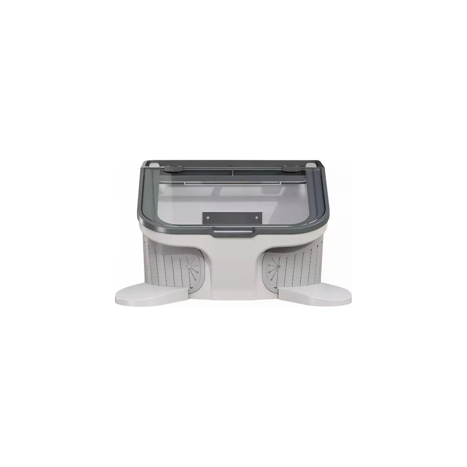 dust-cover-front-view-1600