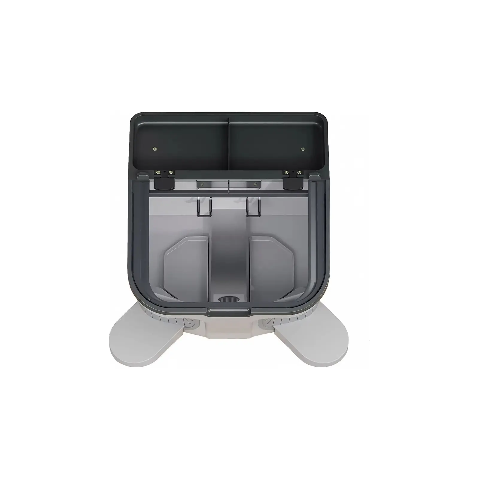dust-cover-top-view-1600