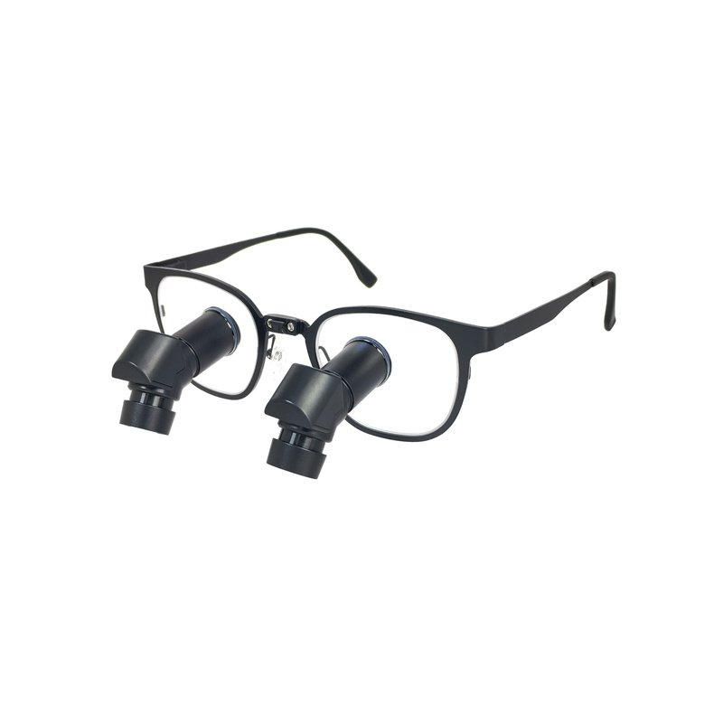 loupes-01-800x800