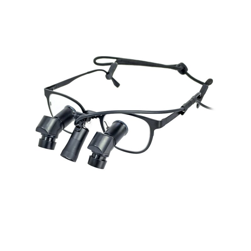 loupes-03-800x800