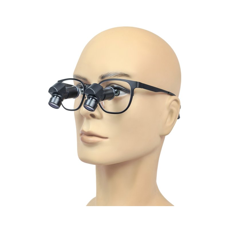 loupes-05-800x800