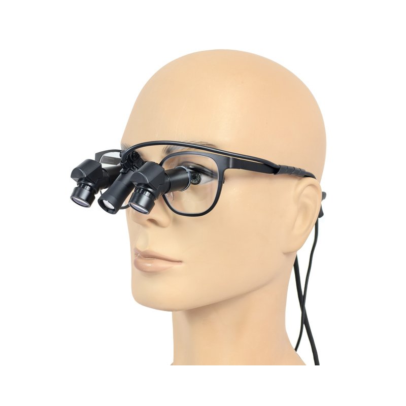 loupes-09-800x800