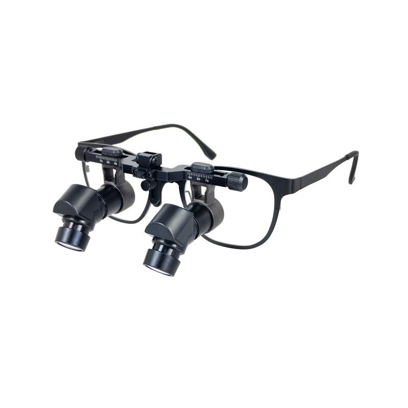 loupes-black-01-800x800