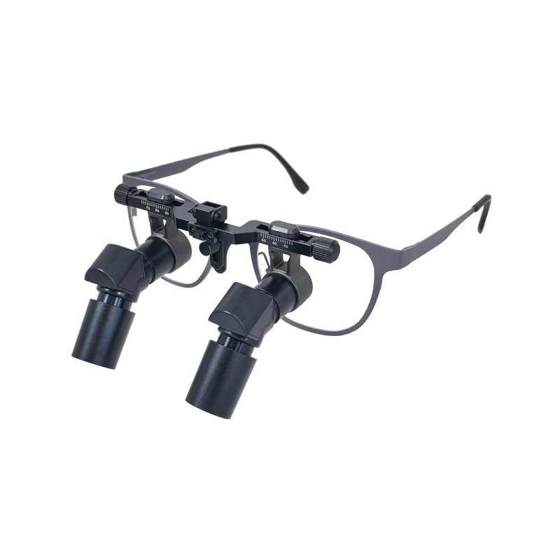 loupes-black-01b-800x800