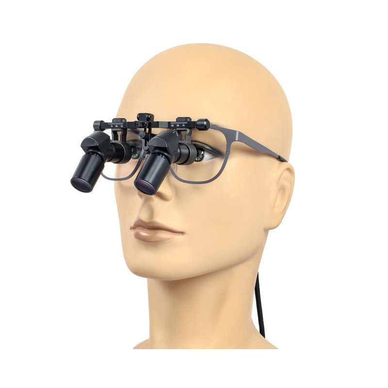 loupes-black-02-800x800