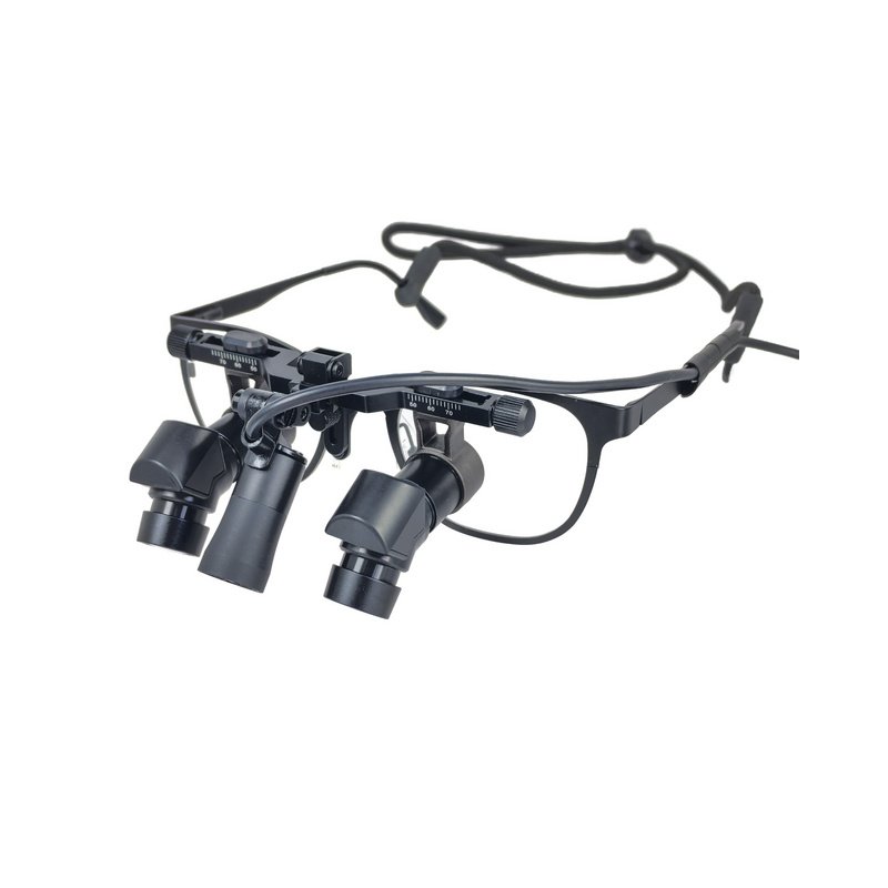 loupes-black-05-800x800