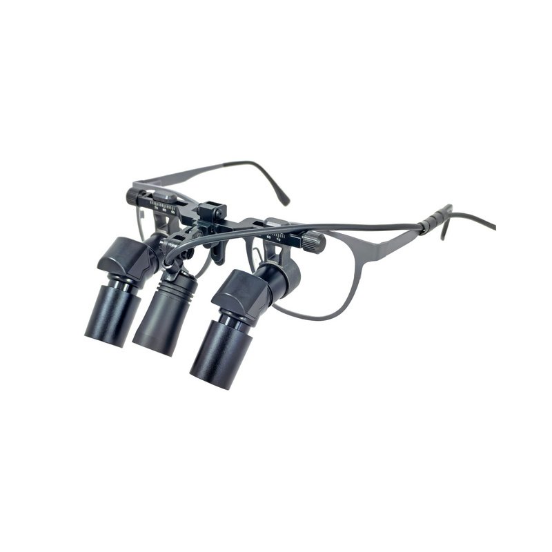 loupes-black-06-800x800