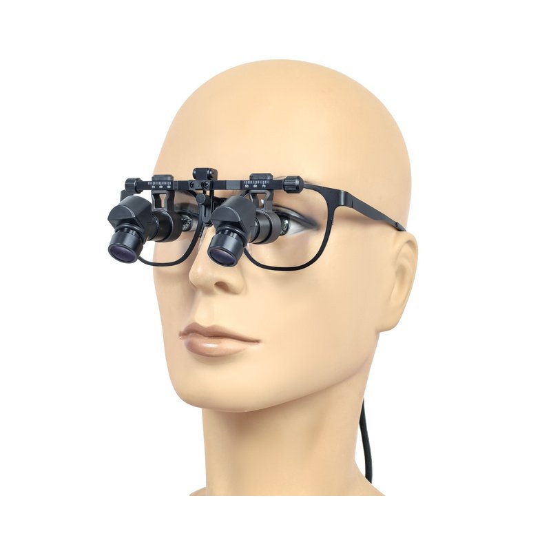 loupes-black-07-800x800
