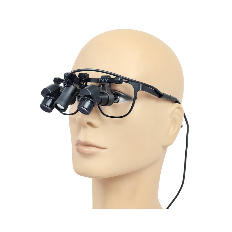 loupes-black-08-800x800