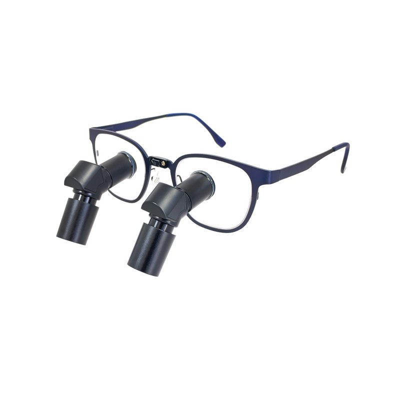 loupes-blue-01-800x800