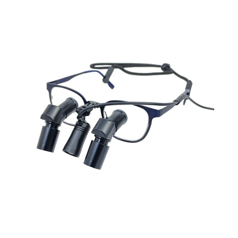 loupes-blue-07-800x800