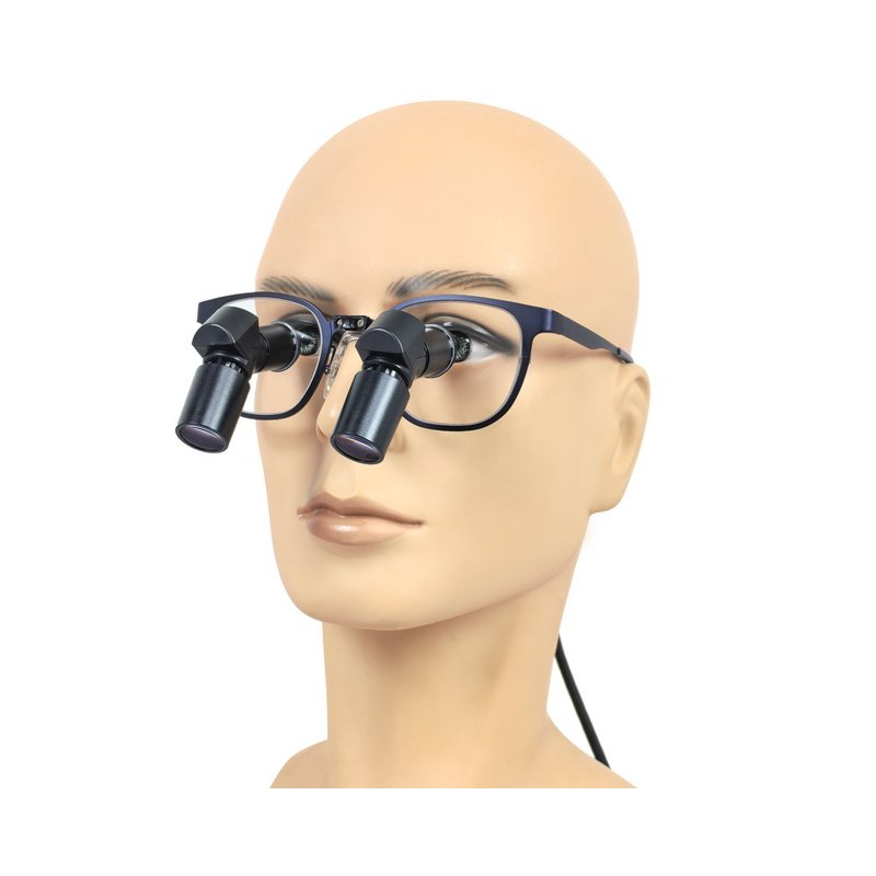 loupes-blue-11-800x800