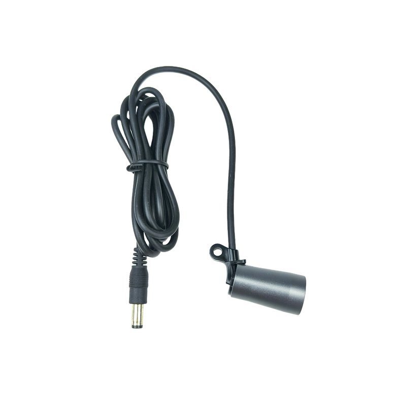 loupes-headlight-cable-01-800x800