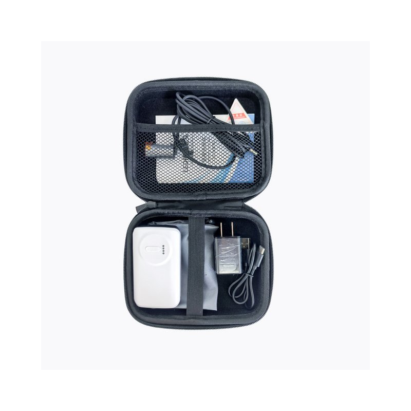 loupes-headlight-case-800x800