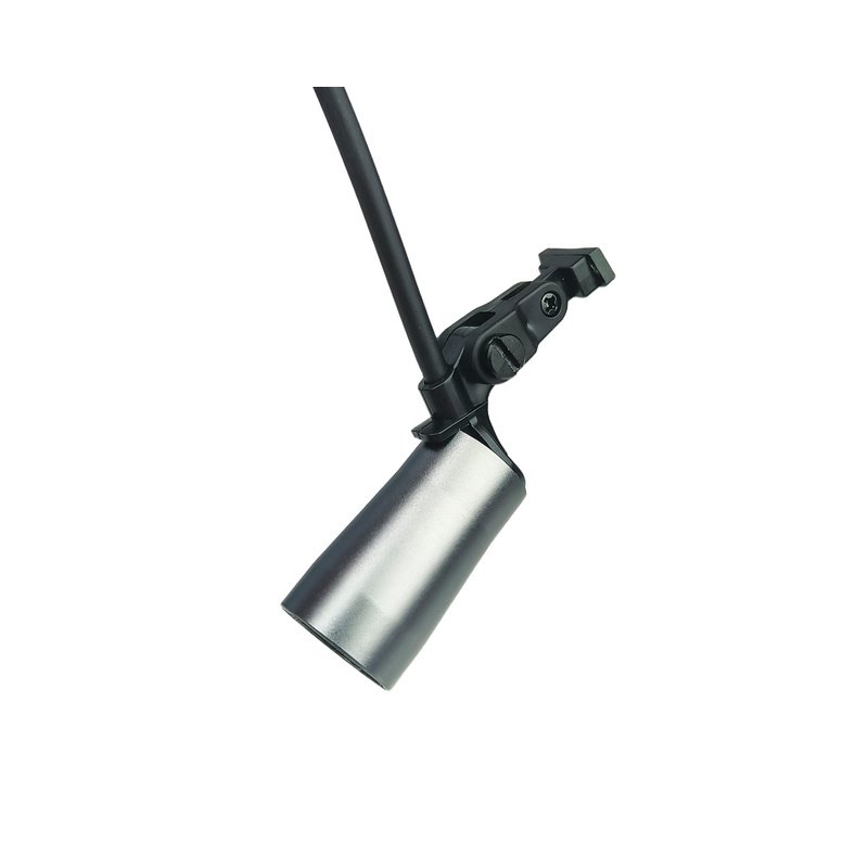 loupes-headlight-detail-07-800x800