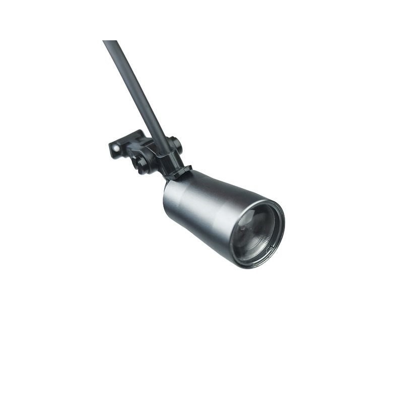 loupes-headlight-detail-08-800x800