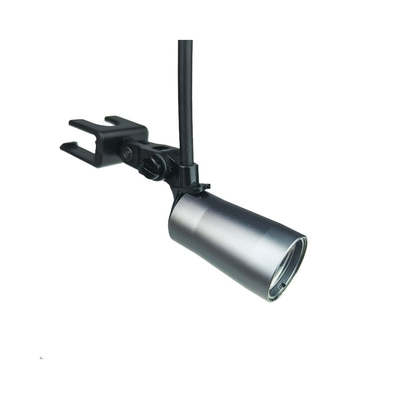 loupes-headlight-detail-13-800x800
