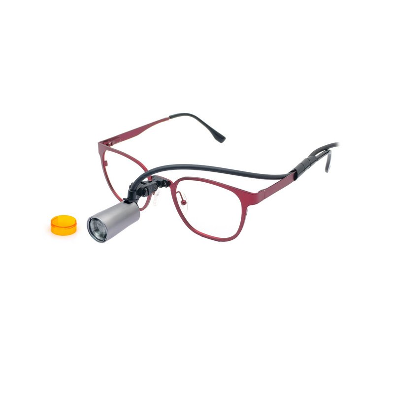 loupes-headlight-red-frame-800x800