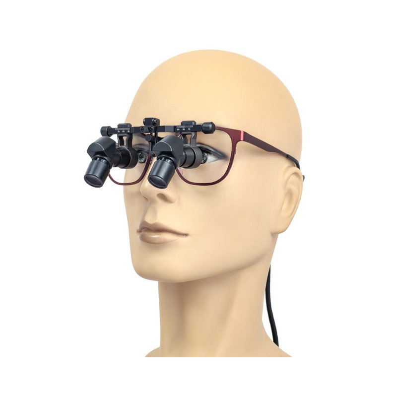 loupes-red-4 (1)