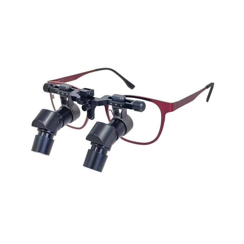 loupes-red-4 (2)