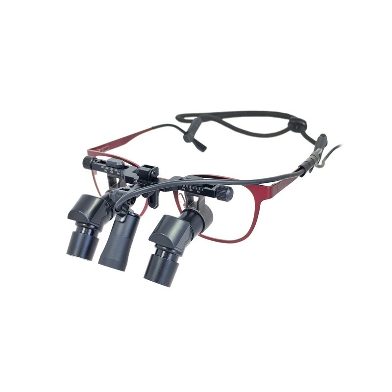 loupes-red-4 (3)