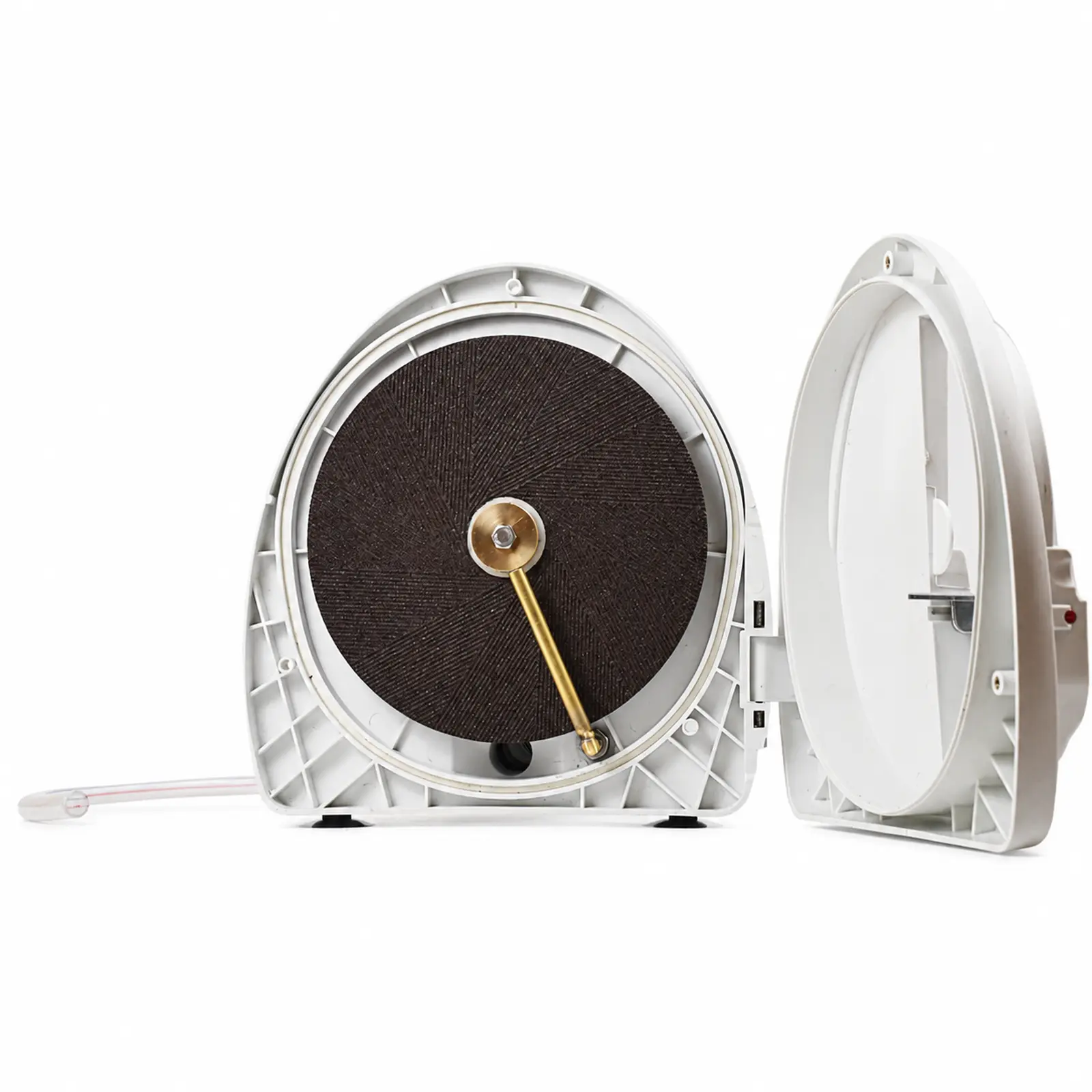 model-trimmer-open-disc-view
