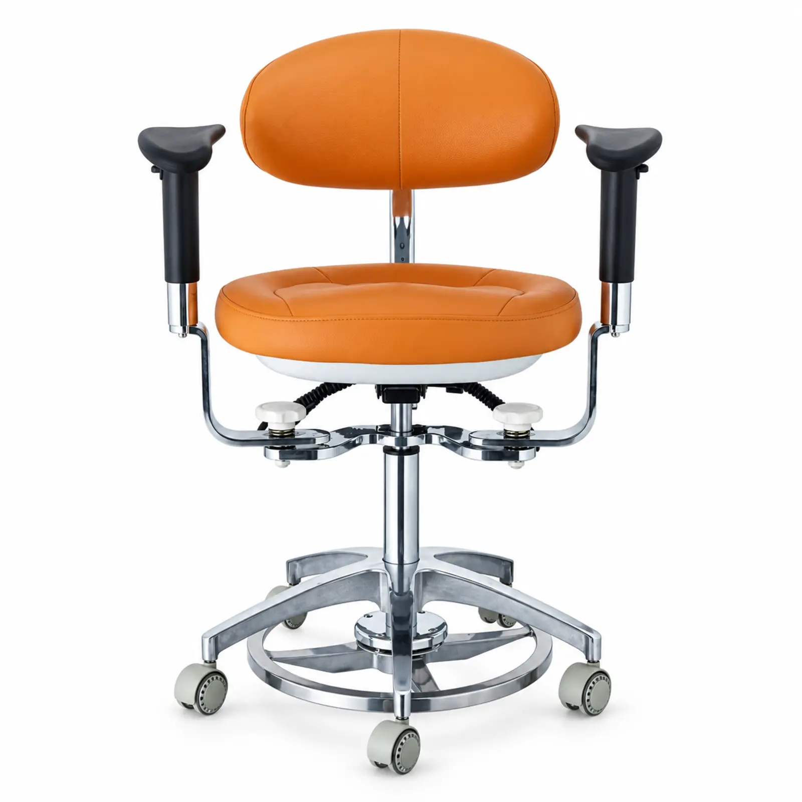 KL-DS11_Dental_Doctor_Stool_White_1600x1600