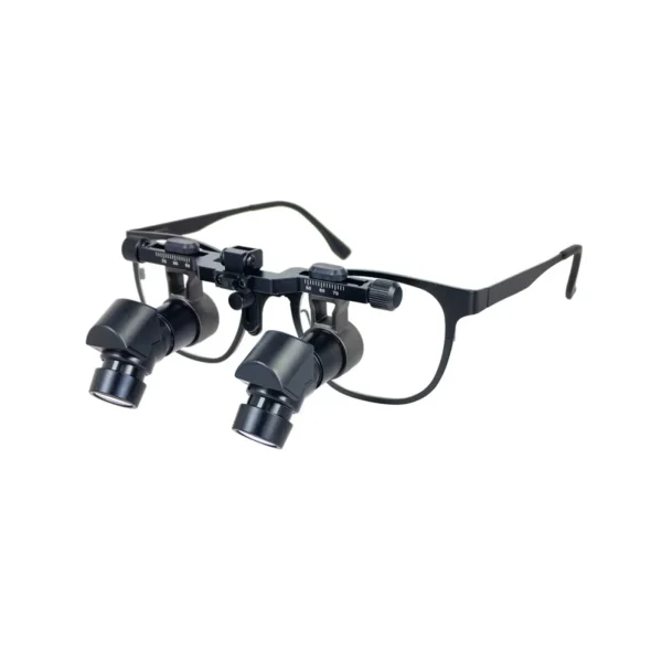 KL-FUJ33black-loupes