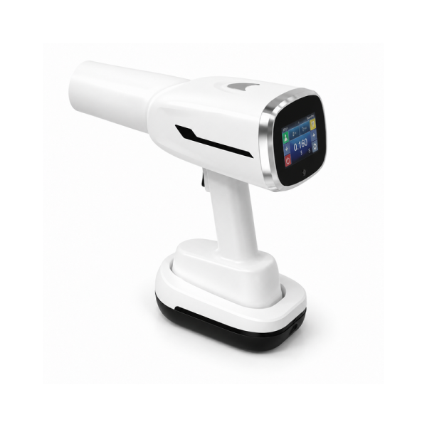 210RG-main-05-elevated-front-right-800x800