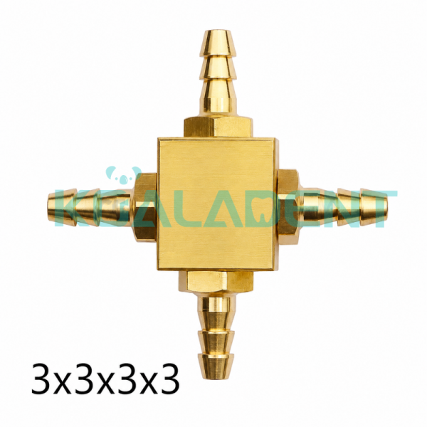 4-way-valve-V04- (4)
