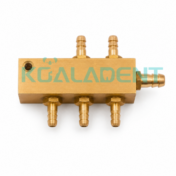 6-way-valve-V05 (4)