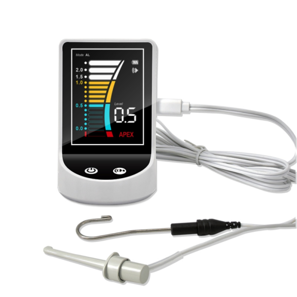 Apex Locator KL-APEX-604 (2)