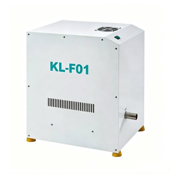 Central Suction Unit KL-F01