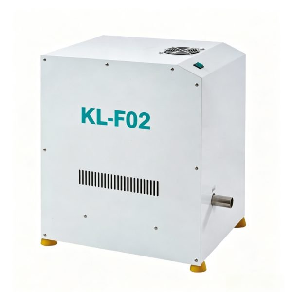 Central Suction Unit KL-F02 (1)